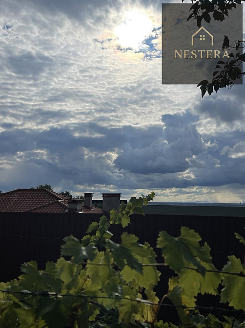 Продаж Будинок на вул. Червениця Ужгород - фото 10