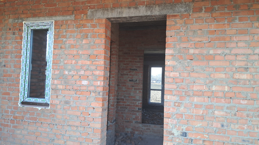 Продаж Будинок на Замкова  - фото 4