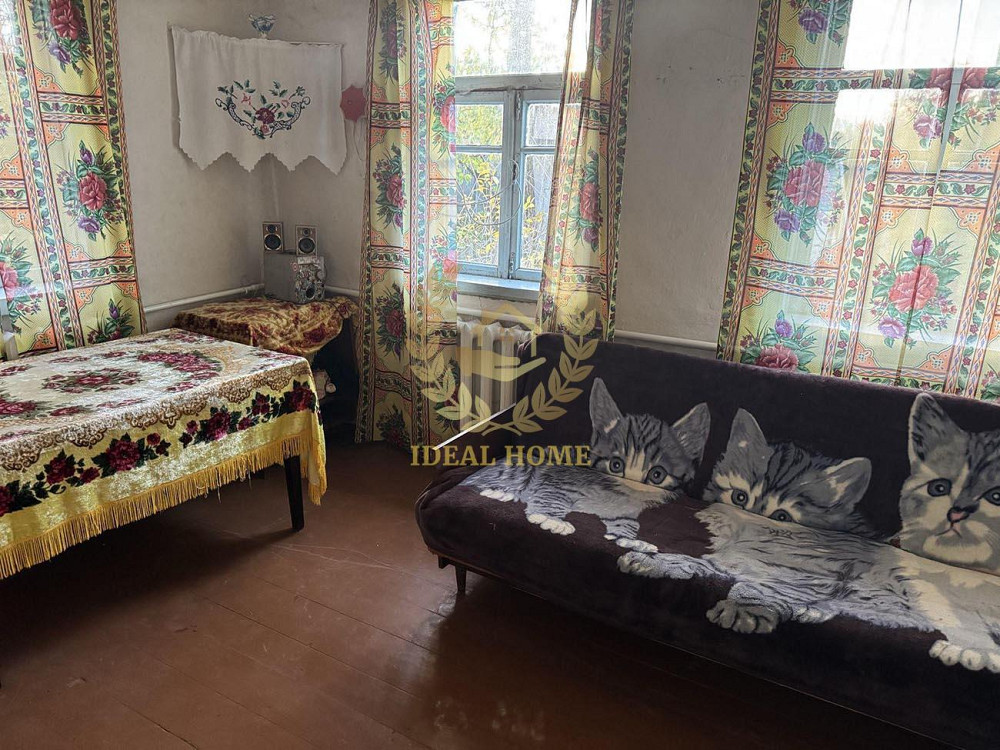 Продаж Будинок 3-кімнатний на Тараса Шевченко ул., 6 Кодаки - фото 10