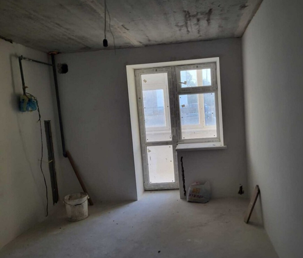 Продаж 3к квартири 92.8 кв. м на вул. Яреми Тернопіль - фото 7