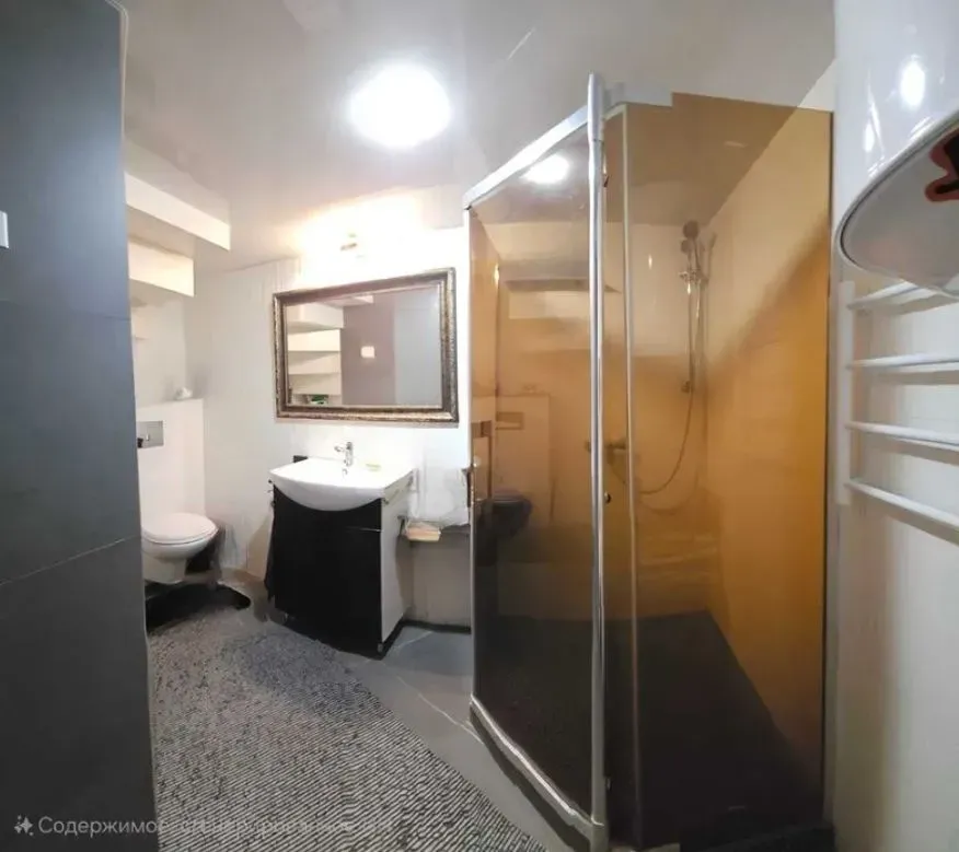 Продажа 2-этажный Таунхаус с участком 1 сот 34 кв.м 2 комн. на наличный переулок Одесса - изображение 16