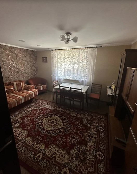 Продаж Будинок на Олексія Зіновєва Вінниця - фото 15