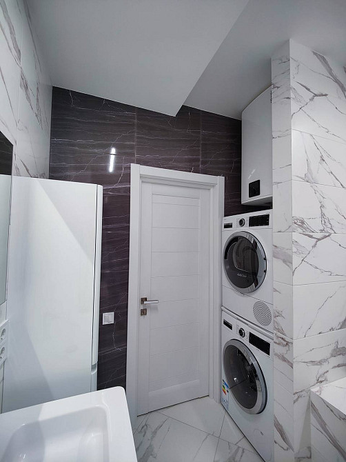 Продам крутую евродвушку у парка Победы Одеса - фото 11