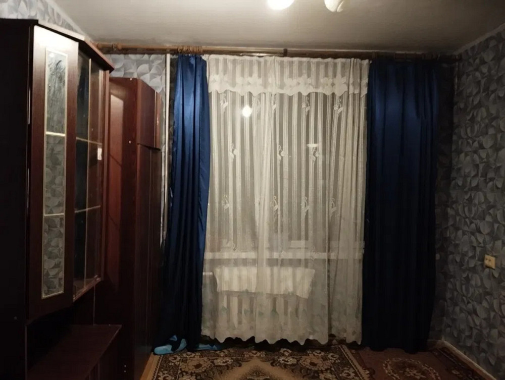 Оренда Квартира 1-кімнатна, 6/9 поверх на Миколи Голего, 28/32 Київ - фото 2