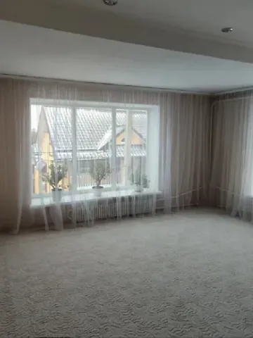 Продаж 2-поверховий   273 кв.м 5 кімн. на Сухомлинського провулок 24 Кропивницький - фото 2