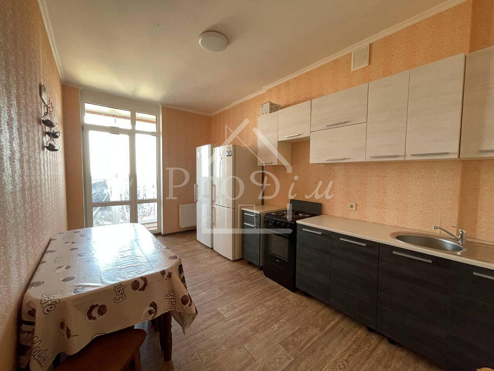 Оренда Квартира 2-кімнатна, 21/25 поверх на Гродненська вул., 14 Київ - фото 10