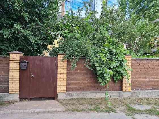 Оренда Квартира на ул. Передовая Kiev