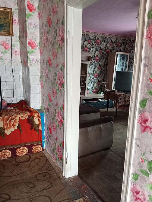 Продаж Будинок Новомиргород - фото 9