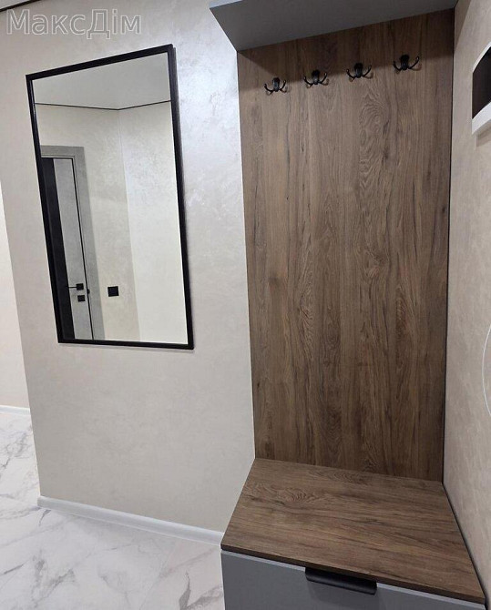 Продаж Будинок 3-кімнатний на вул. Смакули Тернопіль - фото 12