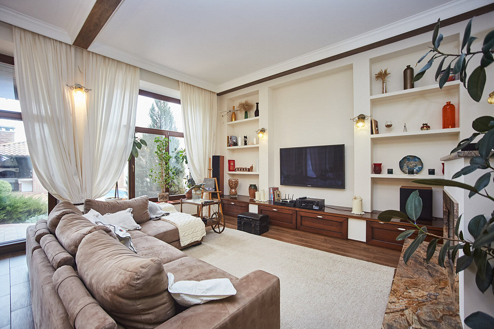 Продаж Будинок Odessa - photo 12