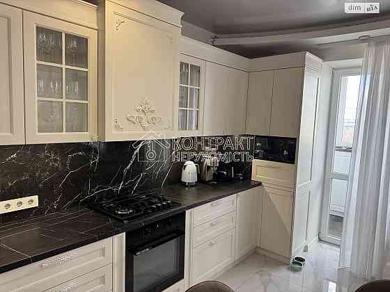 Продаж Квартира 2-кімнатна, 9/10 поверх на вул. Героїв Харкова Харьков