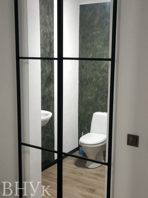 Продаж Квартира 1-кімнатна, 8/10 поверх на вул. Микулинецька Тернопіль - фото 11