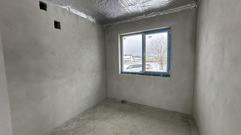 Продаж Будинок 3-кімнатний на вул. Хвойна Брюховичи (м Львив район) - изображение 9