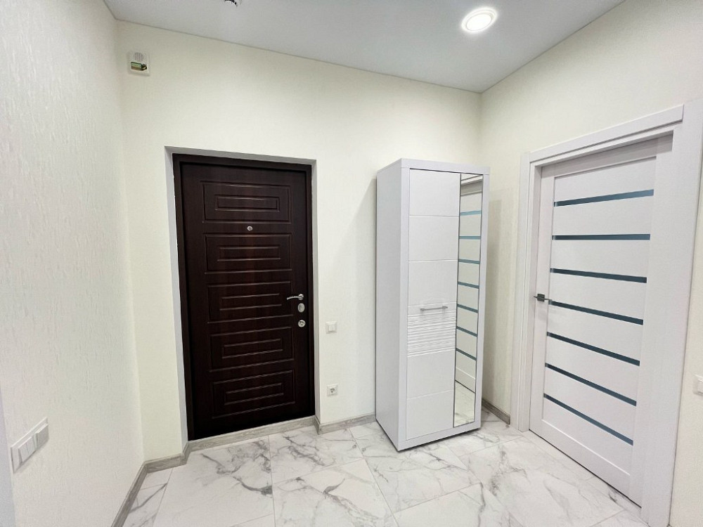 Квартира в Аркадии 51 Жемчужина. Одеса - фото 14