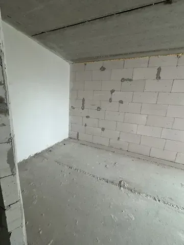 Продаж 1к Квартира 43.3 кв.м ЖК Dream Park Хмельницький - фото 10