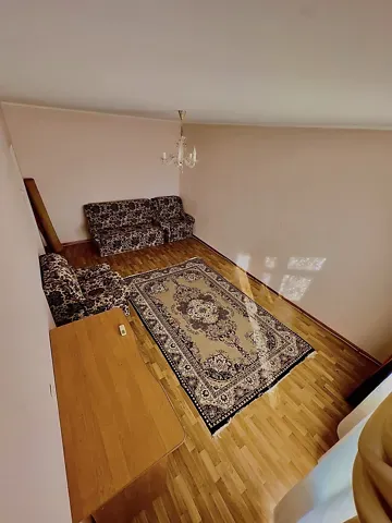 Продаж 2к Квартира 54.6 кв.м вул. Глинки 9 Миколаїв - фото 3