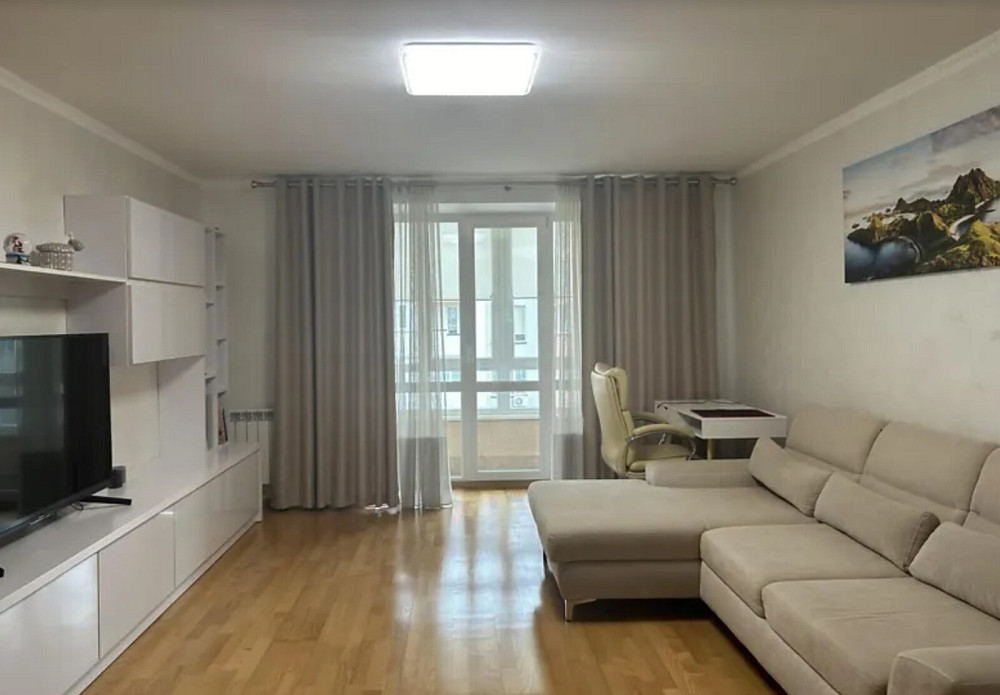 Продаж 3к квартири 90 кв. м на вул. Тернопільська Тернопіль - фото 6