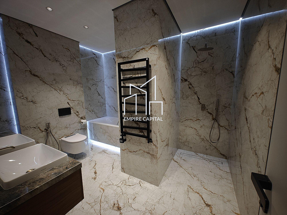 Оренда Квартира 2-кімнатна, 5/6 поверх на вул. Кульпарківська Львів - фото 13