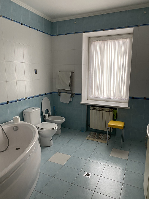 Продаж земельної ділянки 0.1 соток на ул. Степовая, 55ж Нерубайське - фото 12