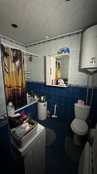 Продам капітальний будинок в селищі Радісне Одеської області Радісне - фото 16