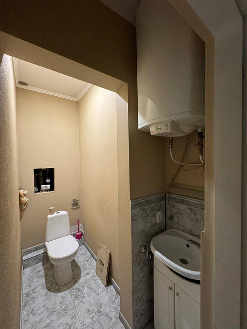 Продаж євро двошка У ЖК Стрекоза Одеса - фото 10