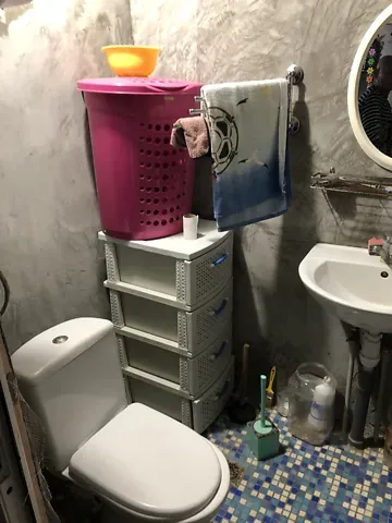 Продаж 1-поверховий   50 кв.м 3 кімн. на Легпромівський 1-й провулок 1 Миколаїв - фото 11