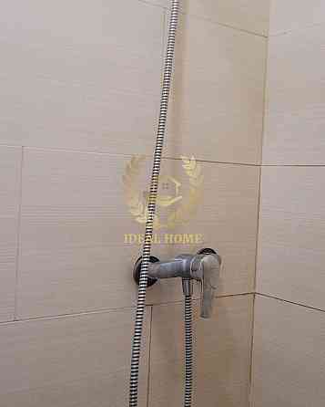 Продаж 1-кімн. квартири, Бортничі, Дарницький р-н, Київ Київ