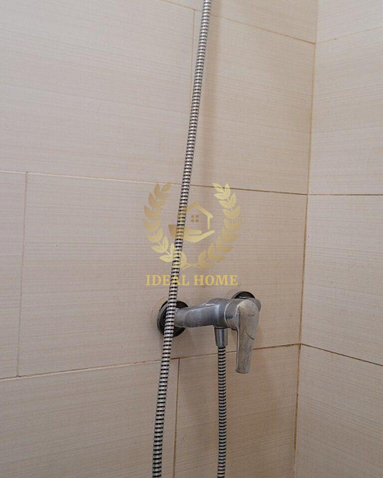 Продаж 1-кімн. квартири, Бортничі, Дарницький р-н, Київ Київ - фото 4