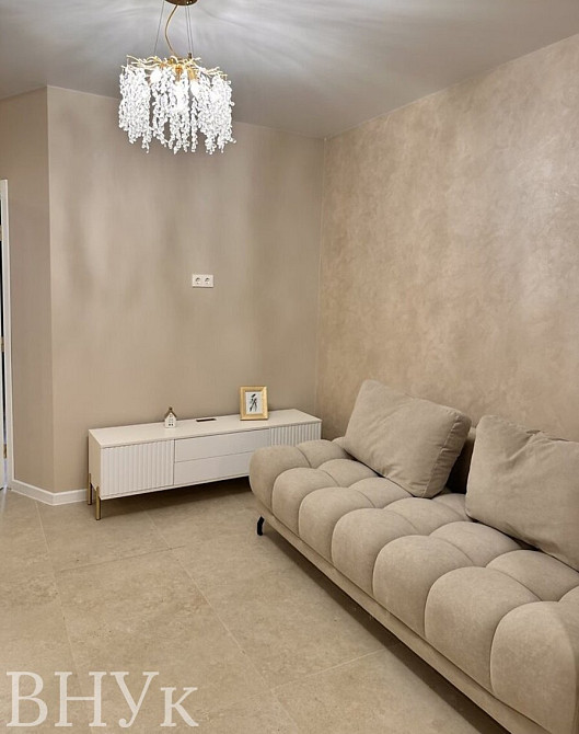 Продаж Квартира 2-кімнатна, 2/12 поверх на вул. Київська Тернопіль - фото 7