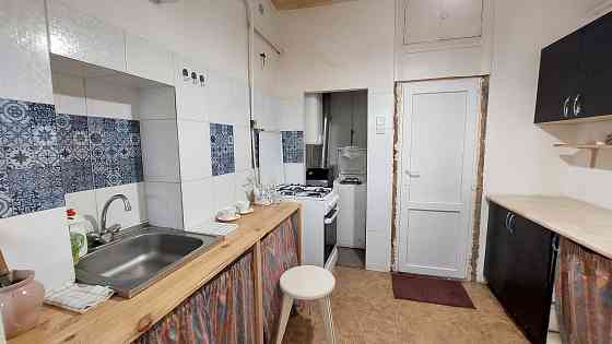 Продаж Квартира 1-кімнатна на ул. Ришельевская, 72 Odessa