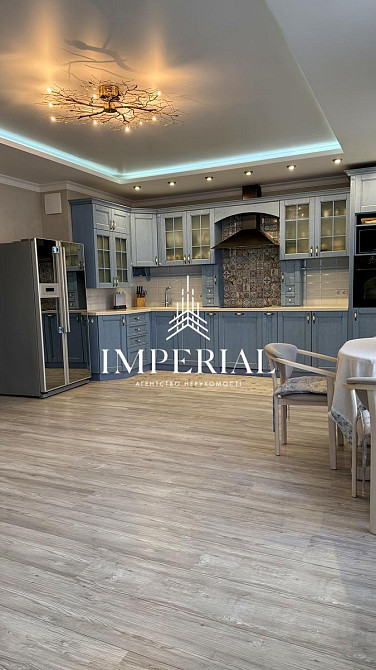 Продаж Квартира 3-кімнатна, 14/17 поверх на вул. Петрицького Анатолія Киев - изображение 17