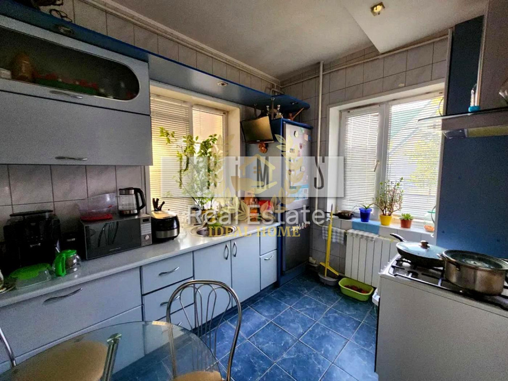 Продаж Будинок 4-кімнатний  - фото 10