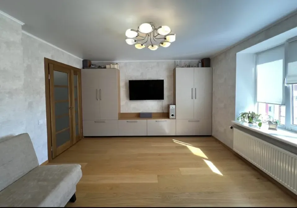 Продаж 3к Квартира 73.3 кв.м Якова Гальчевського Вінниця - фото 9