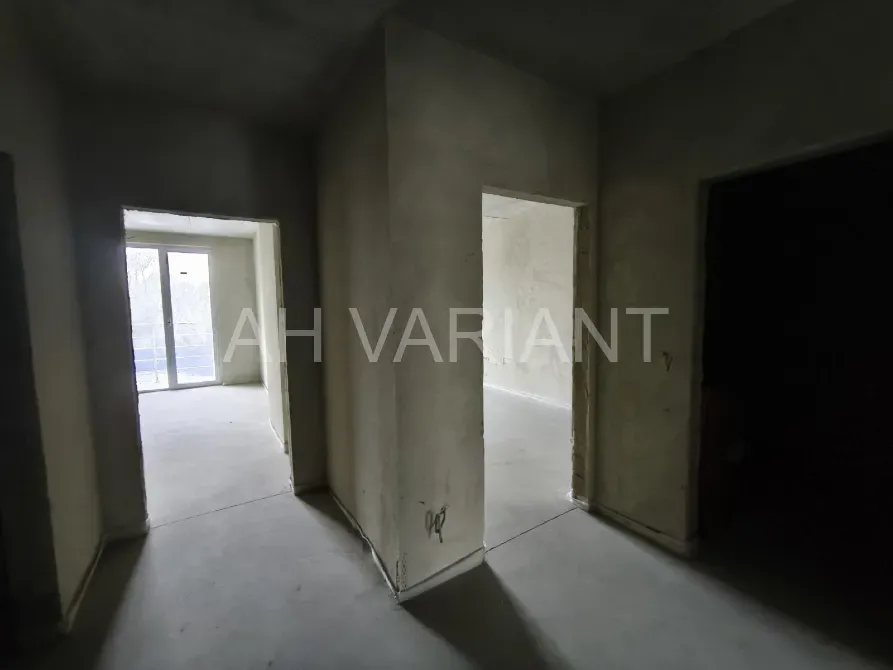 Продаж 2к Квартира 67 кв.м Минайська 14В Ужгород - фото 6