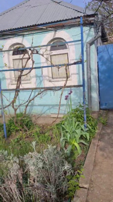 Продаж земельної ділянки 0.1 соток на СК Степное ( ул. 29-я улица), 1685 Красносилка - изображение 4