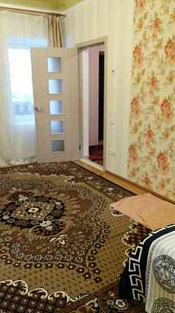 Квартира с ремонтом в Приморском р-не Одеса