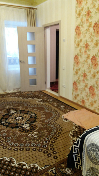 Квартира с ремонтом в Приморском р-не Одеса - фото 4