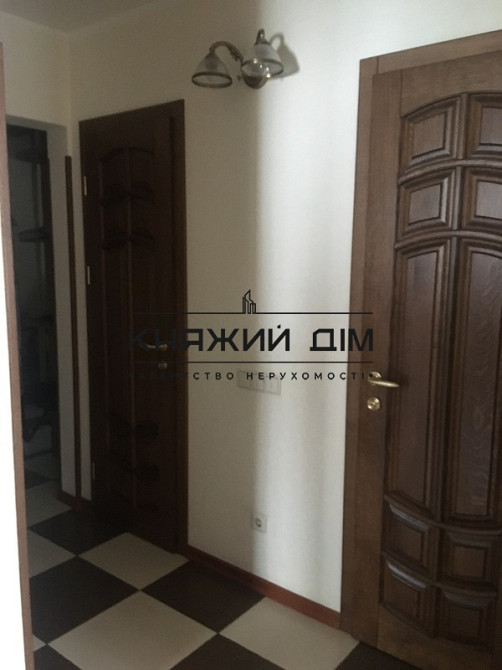 Пропонується на продаж 3 кімнатна квартира в Деснянському р-н Код:21145780 Kiev - photo 5