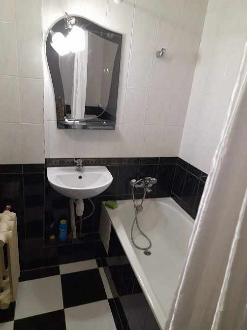 Оренда Квартира 2-кімнатна, 9/18 поверх на Соломії Крушельницької, 5 Київ - фото 11