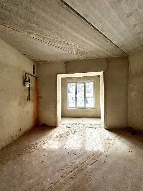 Продаж Квартира 2-кімнатна, 1/14 поверх на вул. Княгинин Ивано-Франковск - изображение 8