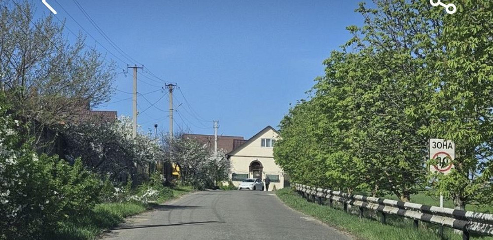 Продаж земельної ділянки на Овідіопольський район, Прилиманська сільська рада, масив, 24  - фото 7