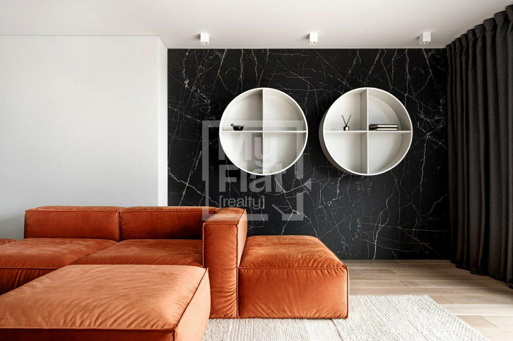 Продаж Квартира 3-кімнатна, 13/24 поверх на вул. Димитрова Kiev - photo 2