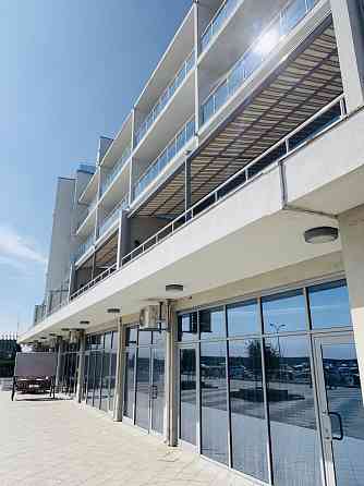 Продаж Будинок на вул. Зої Космодемянської Одеса