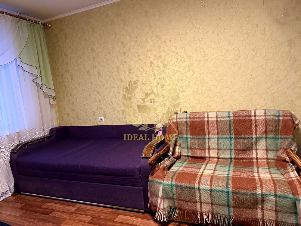 Продаж Квартира 1-кімнатна на Стальского Сулеймана ул., 26 Kiev - photo 6