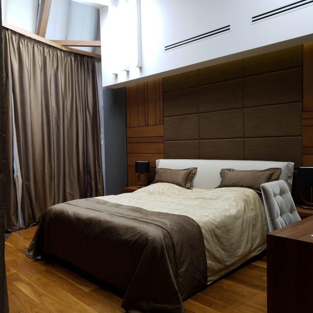 Продаж Квартира 4-кімнатна, 23/24 поверх на Генуэзская ул., 1 Одеса - фото 8