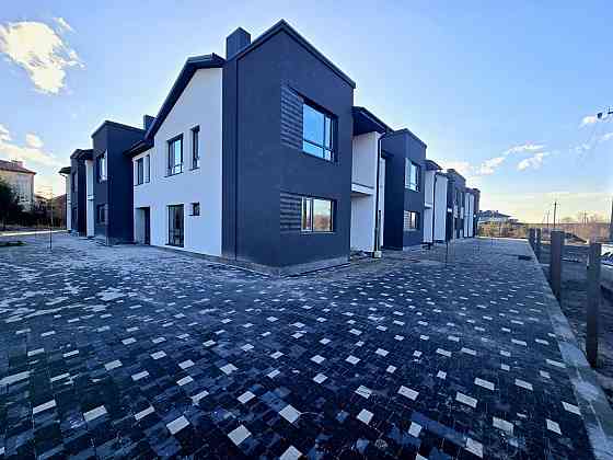 Продаж Будинок 4-кімнатний на вул. Вільхова Зимна Вода