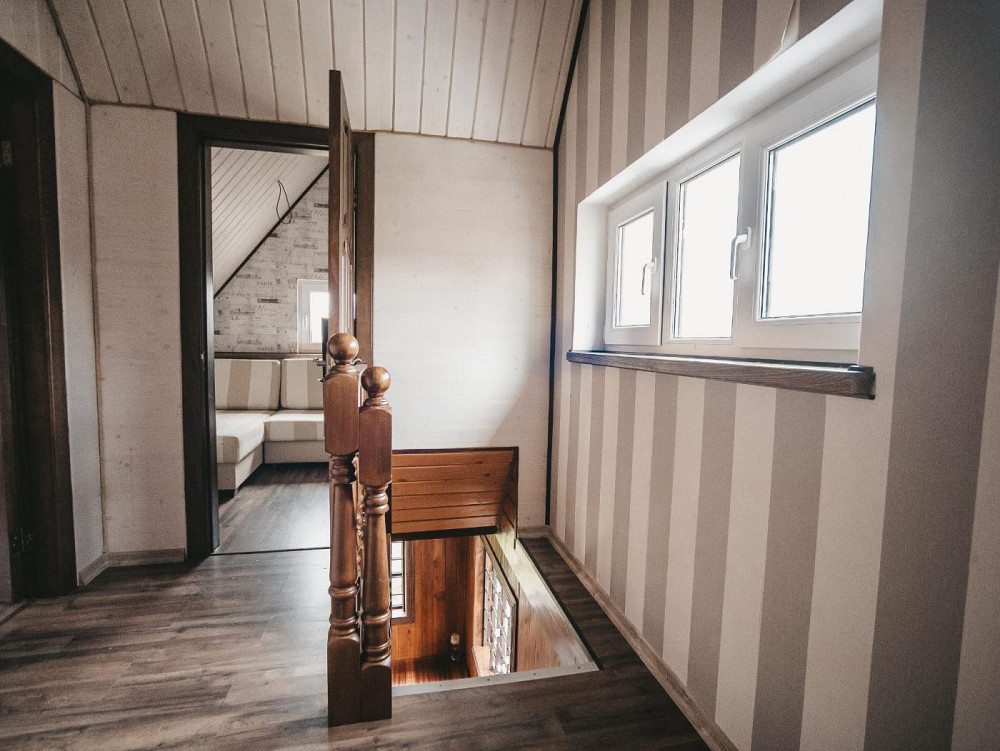 Продаж Квартира на улица Каменка-Бугская - изображение 12