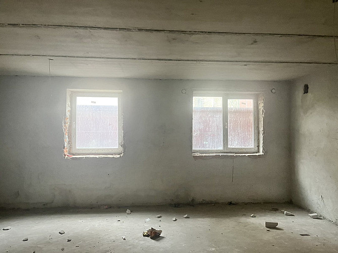 Продаж комерційне приміщення — Над Яром вул., 6 Тернопіль - фото 3