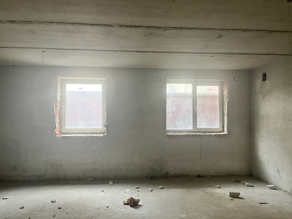 Продаж приміщення вільного призначення на Над Яром вул., 6 поверх - -1/10 Тернопіль - фото 3