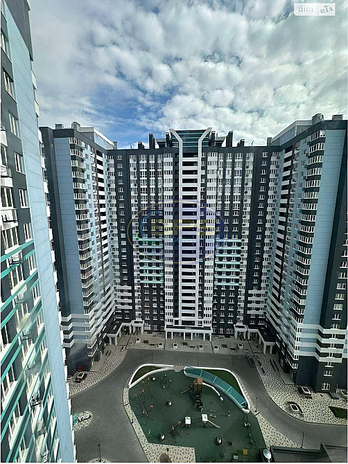 Продаж 2к квартири 65 кв. м Одеса - фото 11